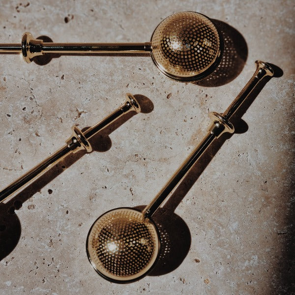Tea Ball Infuser