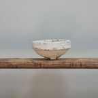 Paper Mache Bowl | 1
