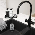 Hand Wash | Nectarine & Mint