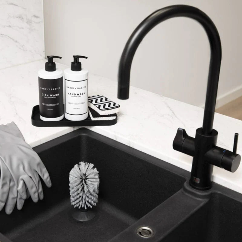 Hand Wash | Nectarine & Mint