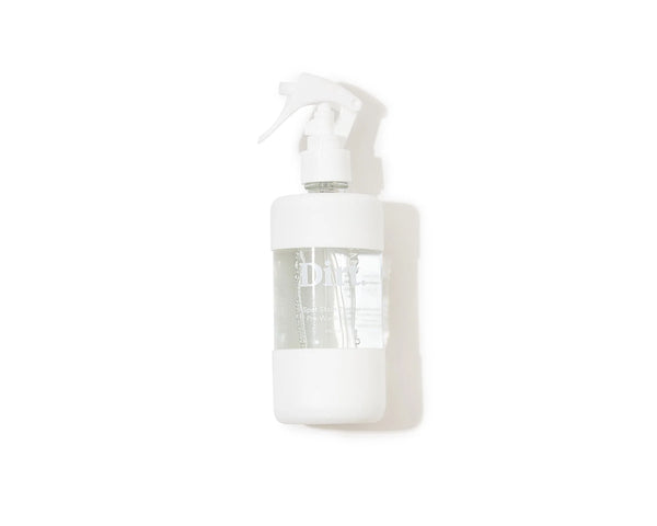 Stain Remover Spray Dispenser Bottle
