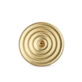 Karesansui Incense Burner