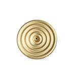 Karesansui Incense Burner