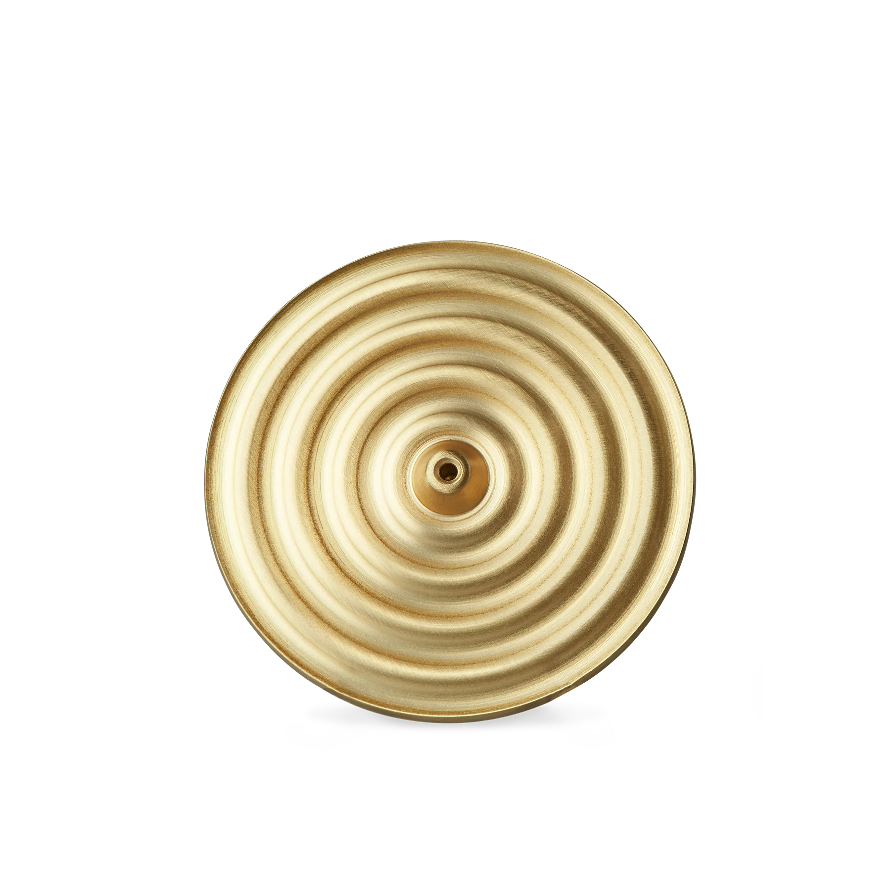 Karesansui Incense Burner