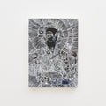 Sapphire A4 Tile