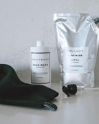 Hand Wash Refill | 1 Litre