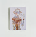 Cali Tile - Large