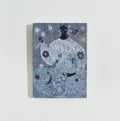 Garden Of Stars Tile (Large)