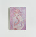 Isabel Tile | Large