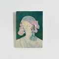 Musa Tile (Large)