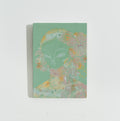 Santi Tile (Large)