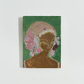 Sara Tile (Large)
