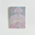 Skye Tile | Large
