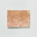 Two Palms Tile (Large)