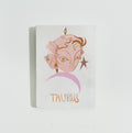 Celestial Star Tile - Taurus (Large)