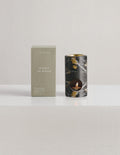 Synergy Oil Burner - Black Marble
