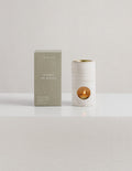Synergy Oil Burner - Travertine
