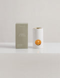 Synergy Oil Burner - Limestone