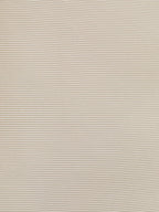 Savvy Sling 2 Seater Sofa