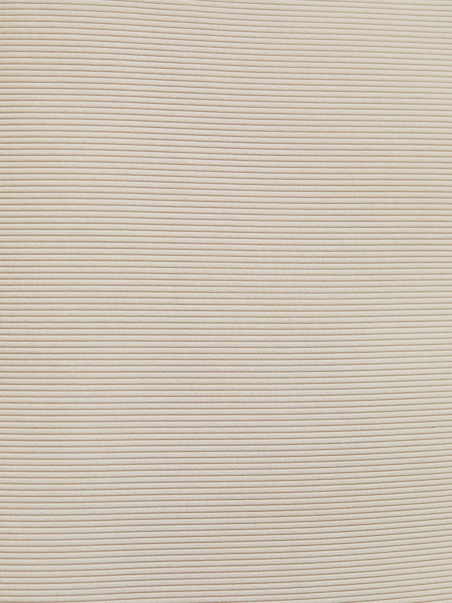 Savvy Sling 2 Seater Sofa