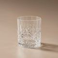Pavilion Acrylic Tumbler - Clear