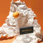 This Is Incense - Noosa