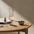 Bottle Opener | Black Nickel