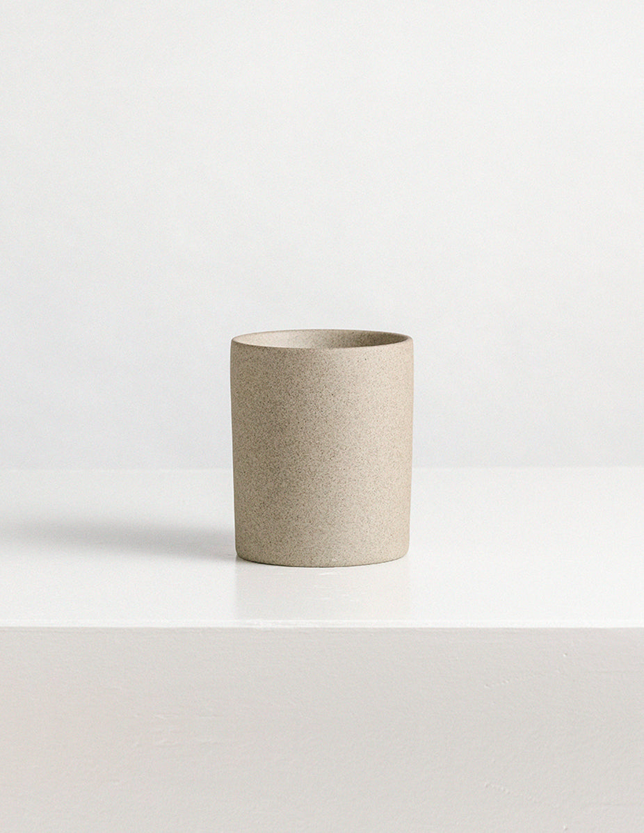 Scented Candle - Sunflower Galaxy