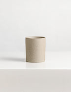 Scented Candle - Sunflower Galaxy