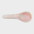Cleo Tiny Spoon - Sherbet