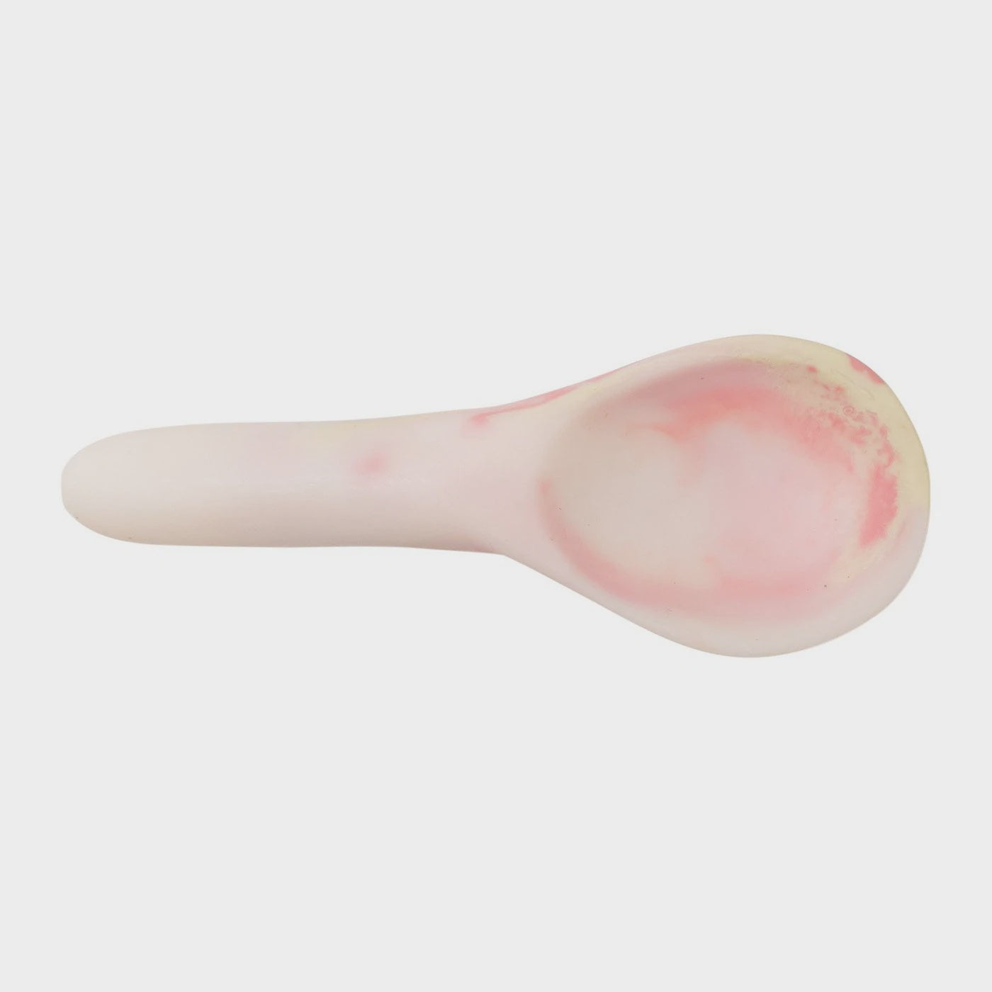 Cleo Tiny Spoon - Sherbet