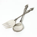 Collectable Salad Servers