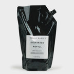 Dish Wash Refill | 1 Litre