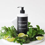 Dish Wash | Sweet Citrus Mojito
