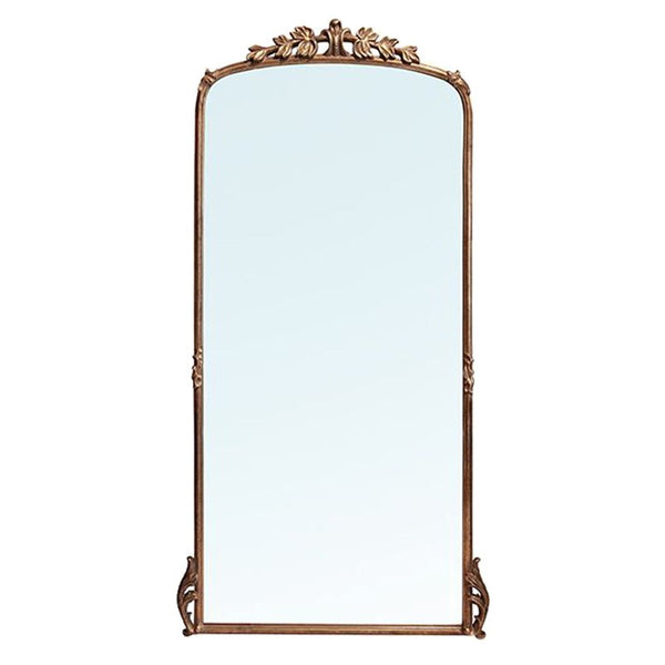 Belle Vie Full Length Mirror