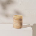 Eleni Onyx Votive - Large