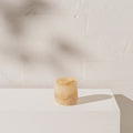 Eleni Onyx Votive - Small