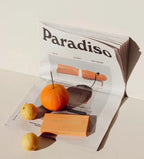 This Is Incense - Noosa