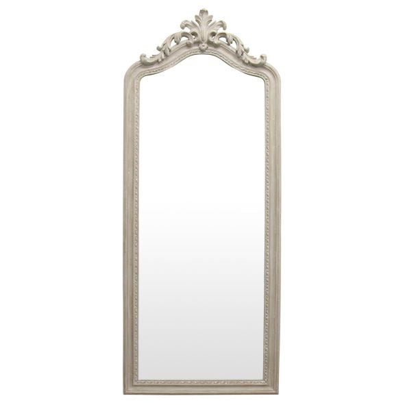 Royale Mirror