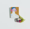 Flora Mini Tile