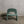 Claudine Relax Chair - Pine