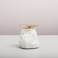 Rhea Candlestand Short