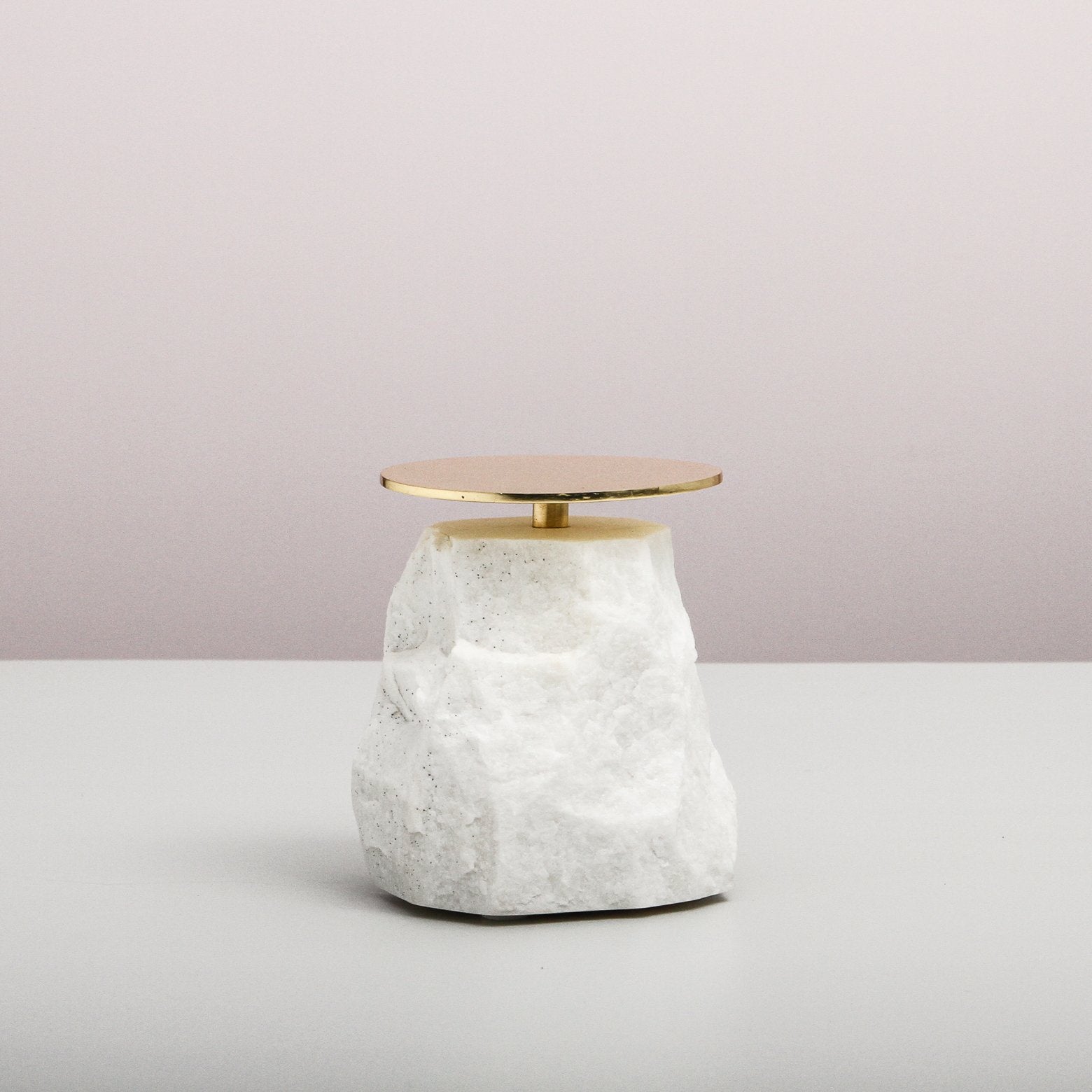 Rhea Candlestand Short