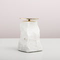 Rhea Candlestand - Tall