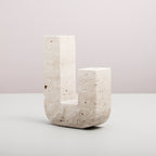 Staggered Taper Candlestand