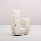 Staggered Taper Candlestand