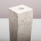 Pilos Taper Candlestand Tall