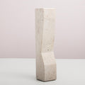 Pilos Taper Candlestand Tall