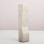 Pilos Taper Candlestand Tall