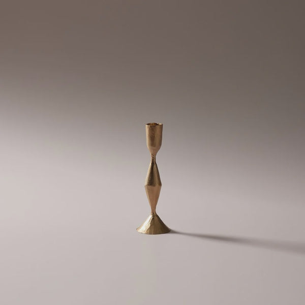 Mirabelle Candle Stand - Tall
